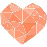 Приложение за снимки от Wedbox