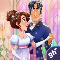 Secret Diaries: Royal Wedding