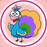 Памет: Детски игри