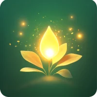 Positive Affirmations - Uplift