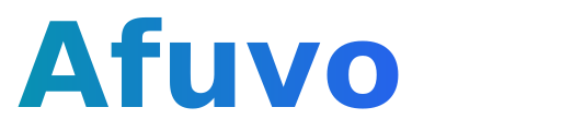 Мобилни инструменти за любители на игри | afuvo.com